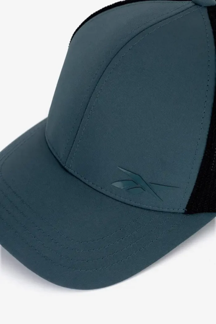 ATHLETE CAP – Image 2