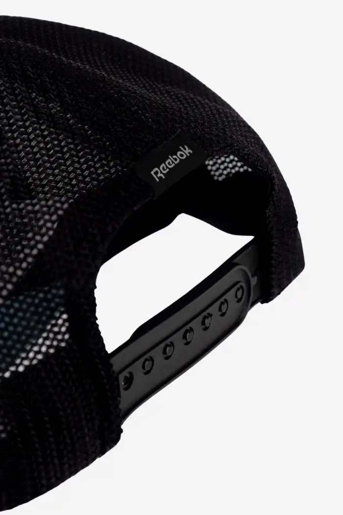 ATHLETE CAP – Image 3
