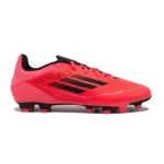 F50 CLUB FxG
