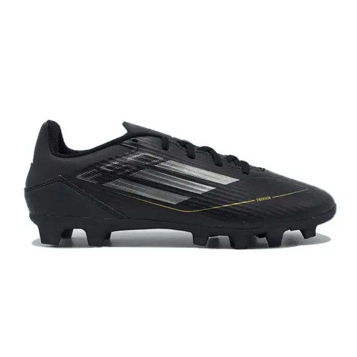 F50 CLUB FxG – Image 1