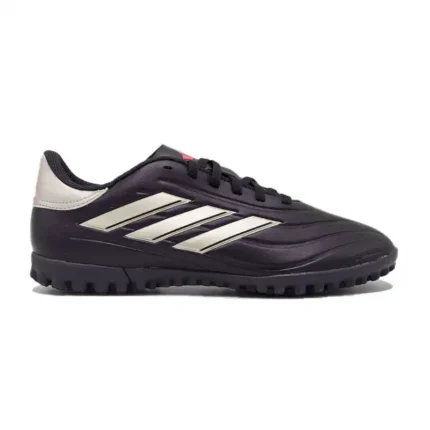 COPA PURE 2 CLUB TF