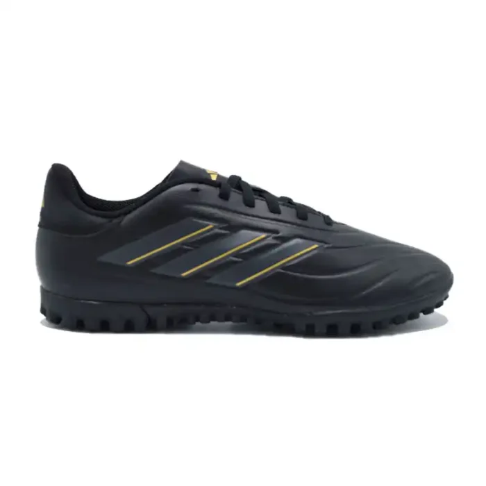 COPA PURE 2 CLUB TF – Image 1