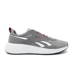 REEBOK LITE PLUS 4