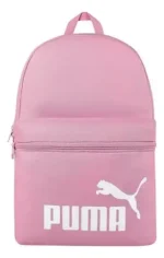 Puma Phase Backpack Mauved Out