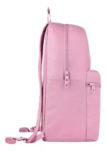 Puma Phase Backpack Mauved Out – Image 2