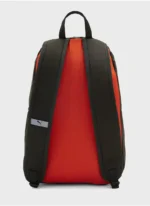 Puma Phase Backpack Colorblock Dark Oliv – Image 5