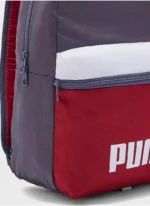 Puma Phase Backpack Colorblock Galactic – Image 2