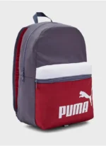 Puma Phase Backpack Colorblock Galactic – Image 3