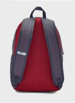 Puma Phase Backpack Colorblock Galactic – Image 4