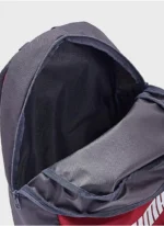 Puma Phase Backpack Colorblock Galactic – Image 5