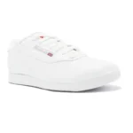 Princess – Image 2