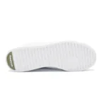 Princess – Image 5