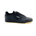 Reebok Royal Complete Cln2