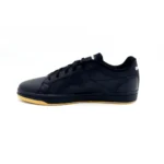 Reebok Royal Complete Cln2 – Image 3