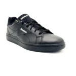 Reebok Royal Complete Cln2 – Image 2