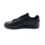 Reebok Royal Complete Cln2 – Image 3