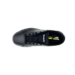 Reebok Royal Complete Cln2 – Image 4