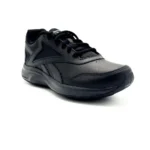 Walk Ultra 7 Dmx Max – Image 2