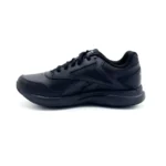 Walk Ultra 7 Dmx Max – Image 3