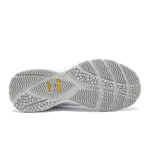 Work N Cushion 4.0 – Image 5