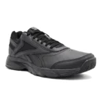 Work N Cushion 4.0 – Image 3