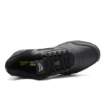 Work N Cushion 4.0 – Image 4