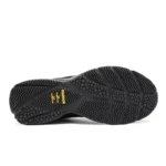 Work N Cushion 4.0 – Image 5