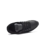 Reebok Royal Cljog 3.0 – Image 4