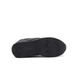 Reebok Royal Cljog 3.0 – Image 5