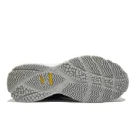 Work N Cushion 4.0 – Image 5