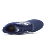 Reebok Rider V – Image 4