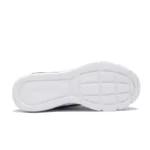 Reebok Rider V – Image 5