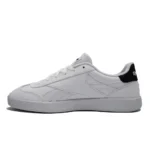 Reebok Smash Edge S – Image 2