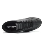 Reebok Smash Edge S – Image 4