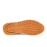 Classic Leather – Image 5