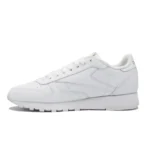 Classic Leather – Image 3