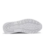 Classic Leather – Image 5