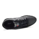 Classic Leather – Image 4