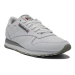 Classic Leather – Image 3