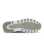 Classic Leather – Image 5