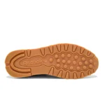 Classic Leather – Image 5