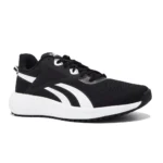 Reebok Lite Plus 3 – Image 2