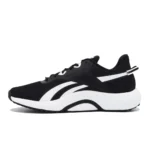 Reebok Lite Plus 3 – Image 3