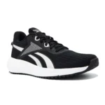 Reebok Lite Plus 3 – Image 2