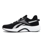 Reebok Lite Plus 3 – Image 3