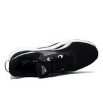 Reebok Lite Plus 3 – Image 4