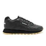 Reebok Glide