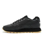 Reebok Glide – Image 2