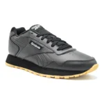 Reebok Glide – Image 3