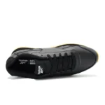Reebok Glide – Image 4